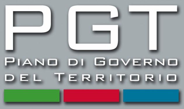 Via al procedimento verso la variante del Piano di Governo del Territorio di Cremona