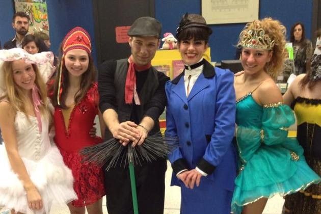 Museo di Storia Naturale di Cremona, proseguono laboratori e letture