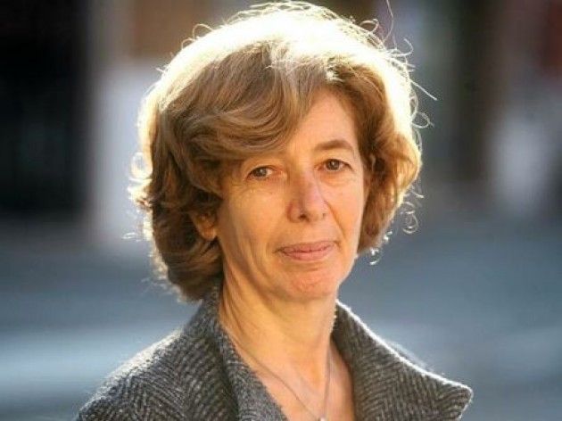 ‘Conoscere la Costituzione, formare alla cittadinanza’, a Cremona Donata Gottardi