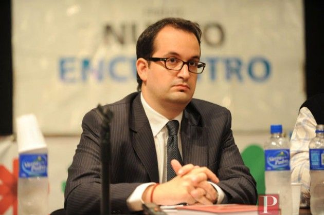 Se la pena diventa tortura