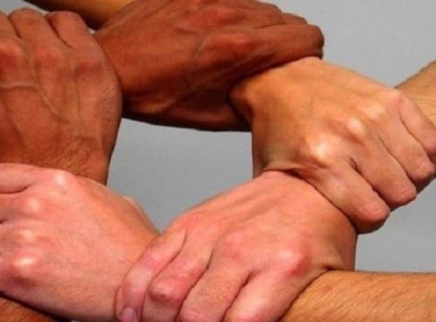‘A proposito di welfare territoriale’, a Cremona un incontro dedicato