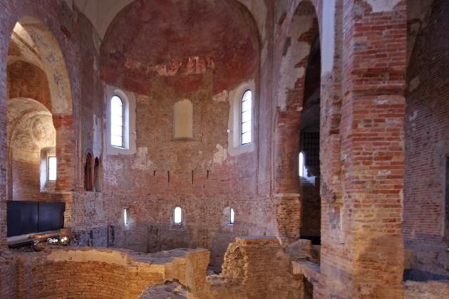 Proseguono le sinergie tra i musei cittadini di Cremona