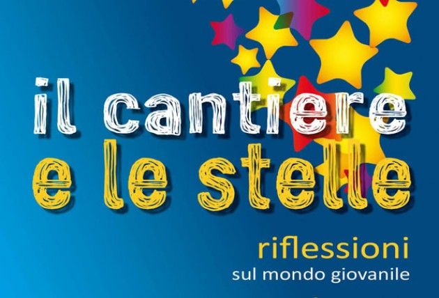 Desenzano, Il Cantiere e le Stelle
