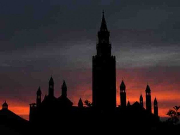 Comune Cremona, verso il primo Piano per l'efficientamento energetico