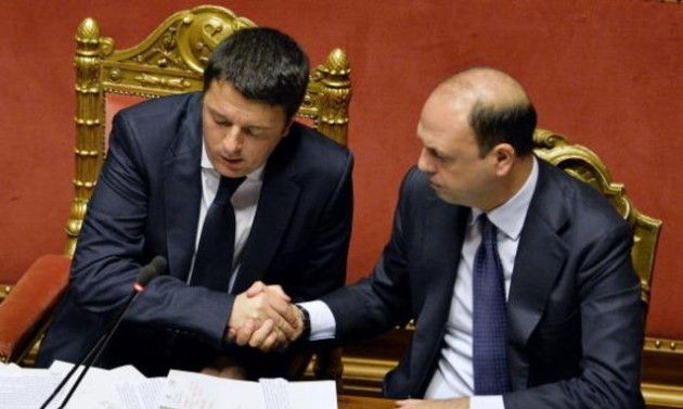 La tenuta di Renzi è legata ad un ‘quid’ di Michele Prospero