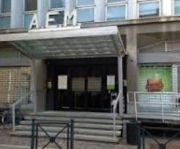 Caso Zamboni. La difesa d’ufficio della Manfredini mi ha fatto venire il latte alle ginocchia |E.Sciacca