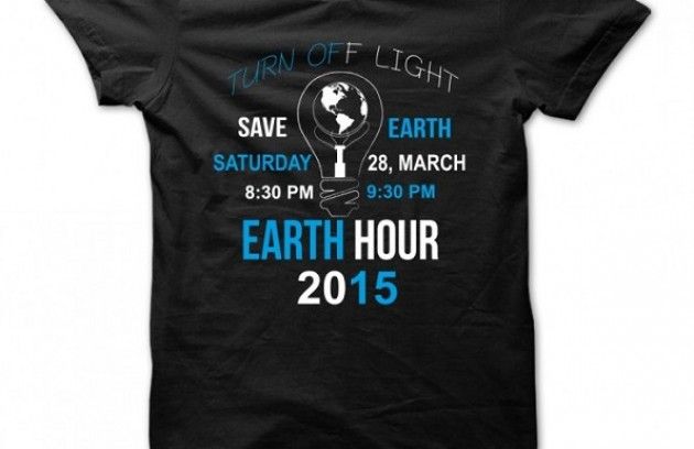 Il Comune di Cremona aderisce all'iniziativa “Ora della terra” promossa dal WW