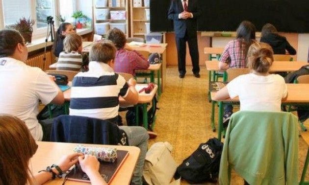 Pensioni Quota 96 Scuola. Giannini ha dichiarato che non ci sono risorse