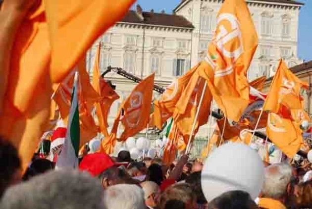 Giovani Democratici: