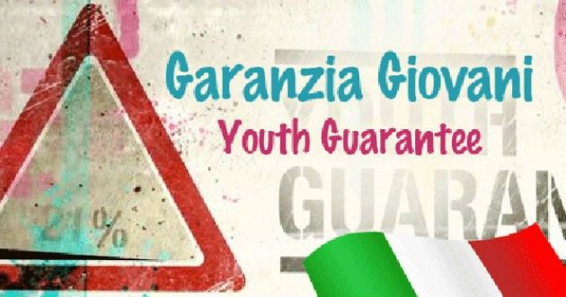 Cremona Programma Garanzia Giovani: 10 posti disponibili in Comune, domane entro il 20 aprile