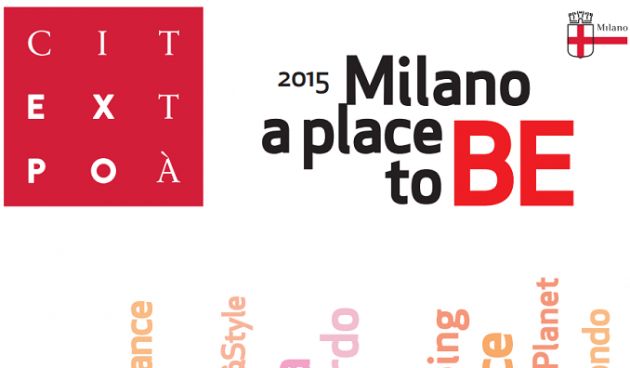 Expo a Milano. Il calendario di eventi ha raggiunto oltre 17 mila appuntamenti