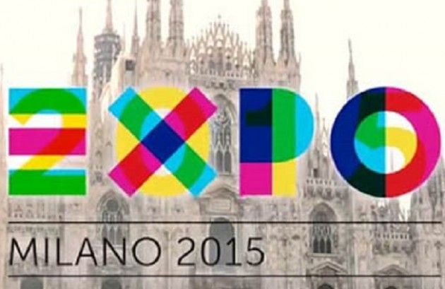 Turismo, Già 1500 adesioni al patto per Expo.