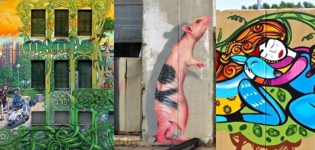 Provincia di Cremona, Spino d’Adda a colori: arriva SenzaLimiti