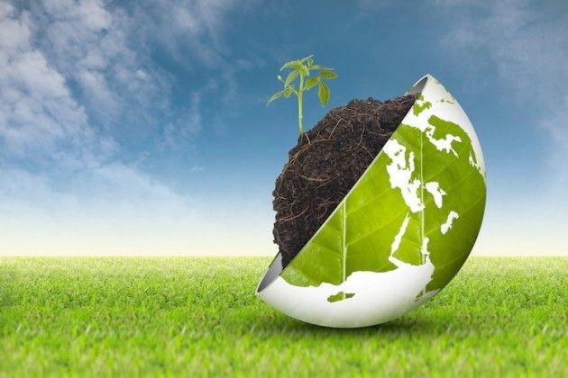 Green economy a Cremona, la Lega Nord presenta una mozione a Sindaco e Giunta
