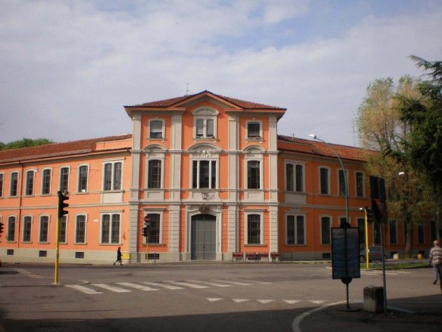 Edilizia scolastica a Cremona, la Giunta si è riunita in seduta straordinaria