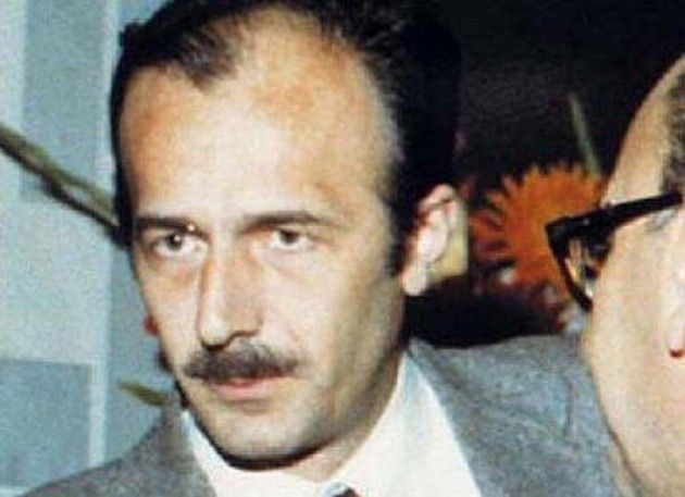 Milano, 15 mila euro per i premi di laurea “Giorgio Ambrosoli”
