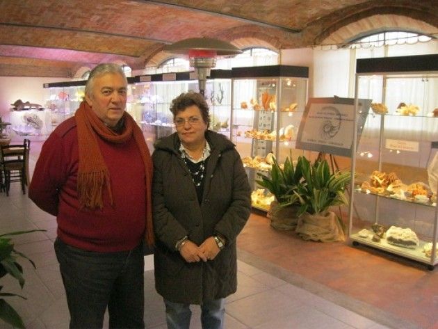 Pensionati di Cremona , incontri al via