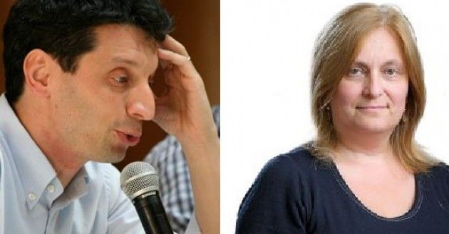 Arresti black bloc: Sindaco e Assessore Barbara Manfredini ‘Una prima risposta alla città ferita’