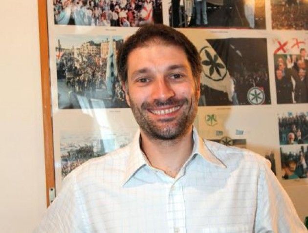 Lega Nord Cremona, attacco su più fronti a Sindaco e Giunta