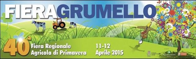 Cresce l’attesa per FierAgrumello, l’iniziativa si presenta domani a Cremona