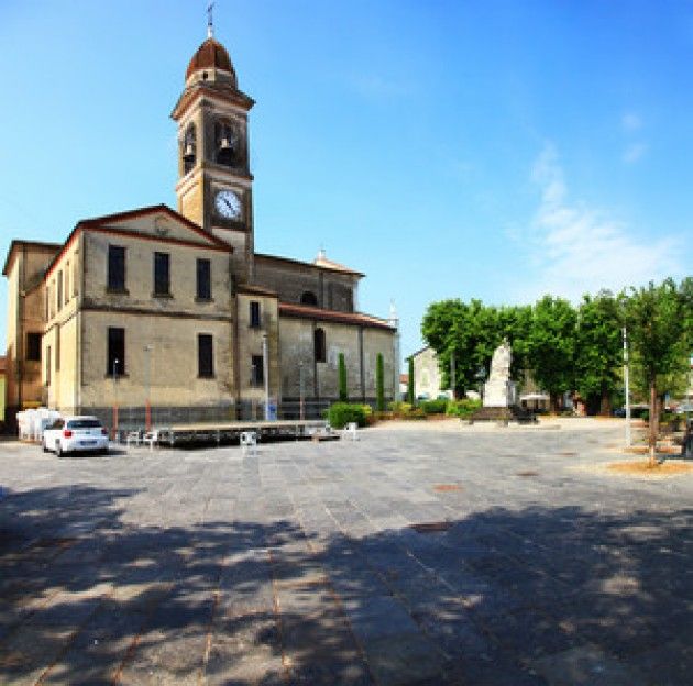 Elezioni in provincia di Cremona, convocati i comizi per Corte de’ Frati e Soncino
