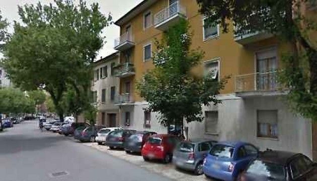 Quartiere 9 di Cremona, in 159 hanno votato per il nuovo Comitato