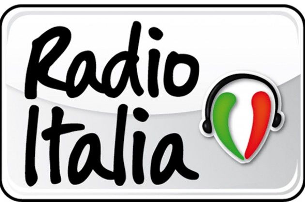 28 maggio in Piazza Duomo a Milano con “RadioItaliaLive – il Concerto”