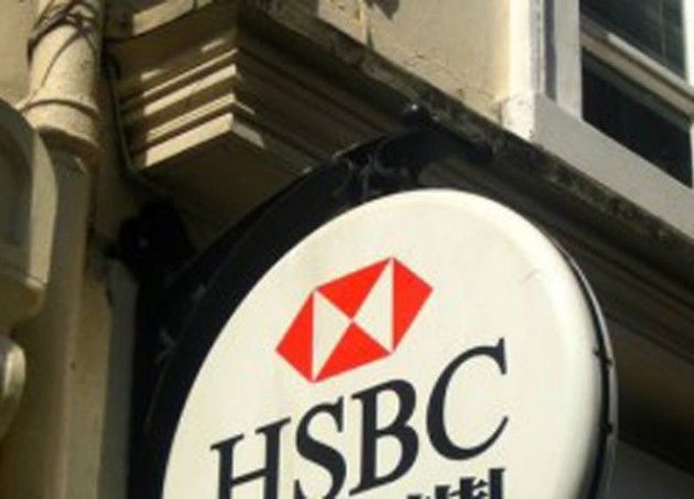 Gli slovacchi con conti nella svizzera HSBC Presto interrogati