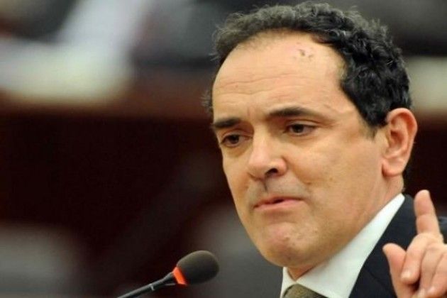 Anticorruzione, Mirabelli (PD): ‘5 Stelle ridotti a ruota di scorta di Forza Italia’