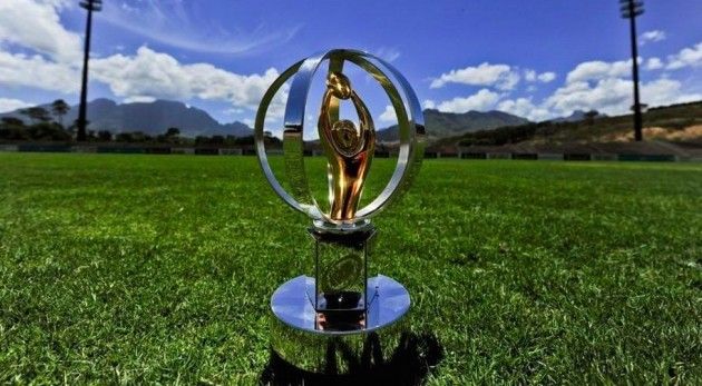 Mondiale under 20 di rugby, la coppa si sposta tra le sedi di gara: Cremona c’è