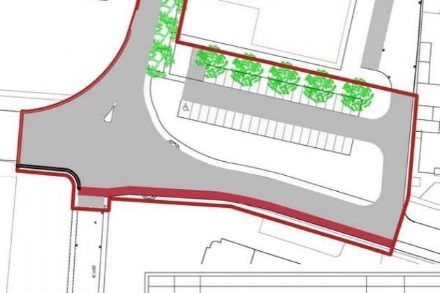 Verso il Polo Tecnologico di Cremona, approvate le opere di urbanizzazione