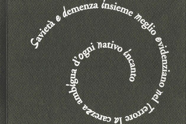 Caffetteria Kilometrozero di Cremona, si presenta ‘Sedimentazioni’ di Vittorio Dotti