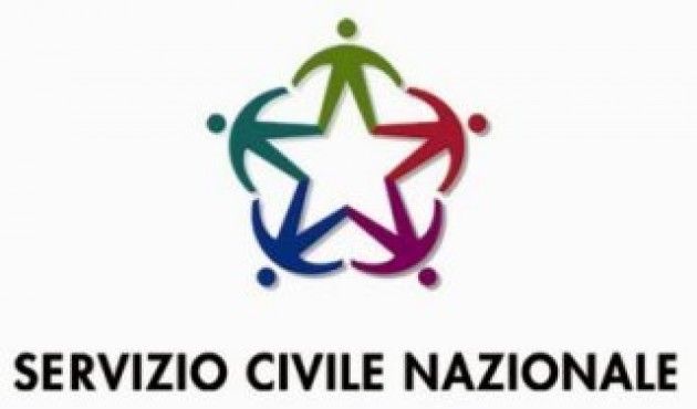 Servizio Civile Nazionale a Cremona, le domande vanno presentate entro il 16 aprile