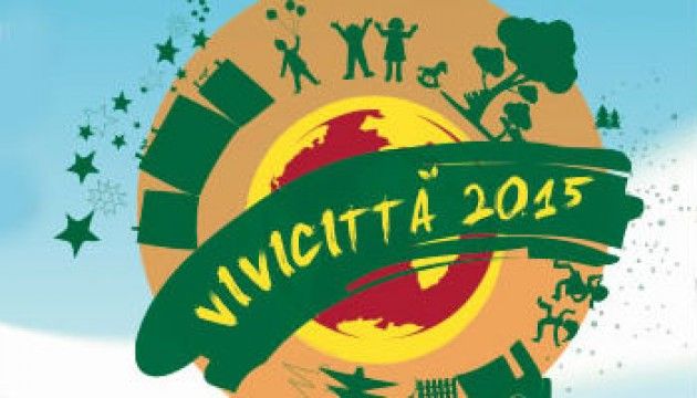 Vivicittà. Il 12 aprile la 32° edizione della manifestazione podistica Uisp