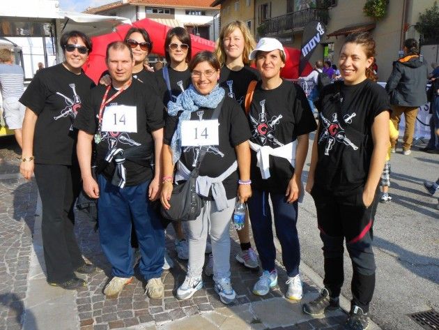 Pordenone, Casa Carli e Casa Ricchieri entrano in Europa