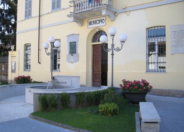 A Pizzale il Commissario nega un’assemblea pubblica, cittadini imbufaliti