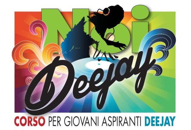 Arriva la terza edizione del corso per aspiranti deejay, organizza Noi Musica