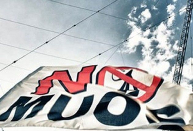 Il sequestro della procura di Caltagirone 