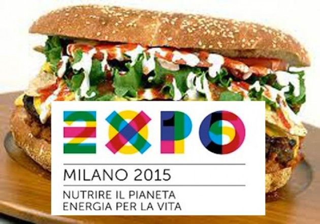 Milano Ristorazione, Palmeri: ‘Cappelli orgoglioso del bio per Expo? Retorica!’