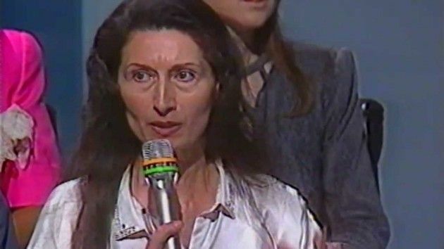 Lega Antipredazione: ‘Trapianto di cuore con cervello vivo, un crimine conclamato’