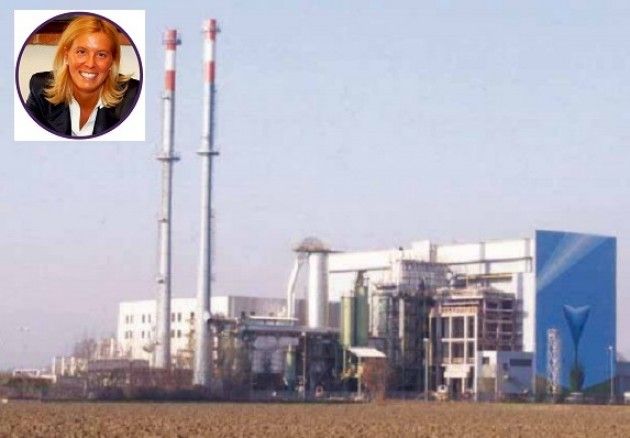 Cremona Le opposizioni chiedono le dimissioni di A.Manfredini per i caso Zamboni