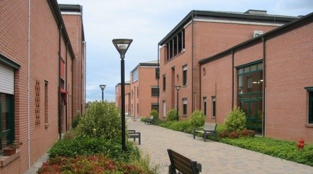 ‘El Soch’ La Residenza Sanitaria Assistista di Cremona compie 100 anni