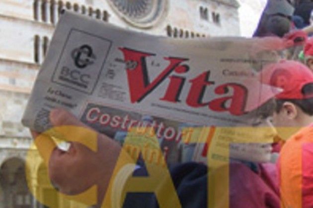 70° Resistenza. Convegno promosso da ‘La Vita Cattolica’ di Cremona