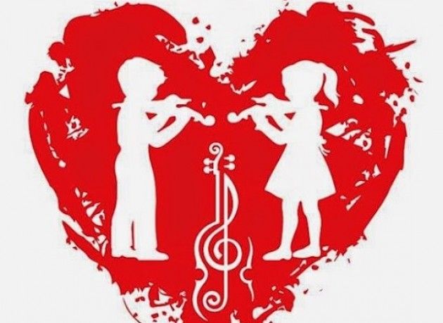 Cremona  Conoscenza del mondo degli strumenti ad arco ‘La Liuteria’