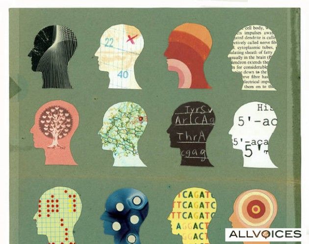 Perché esiste un movimento anti psichiatrico?