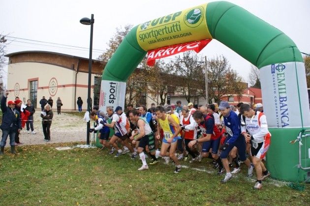 12 aprile Vivicittà. Si avvicina il momneto di scendere in strada a correre | Uisp