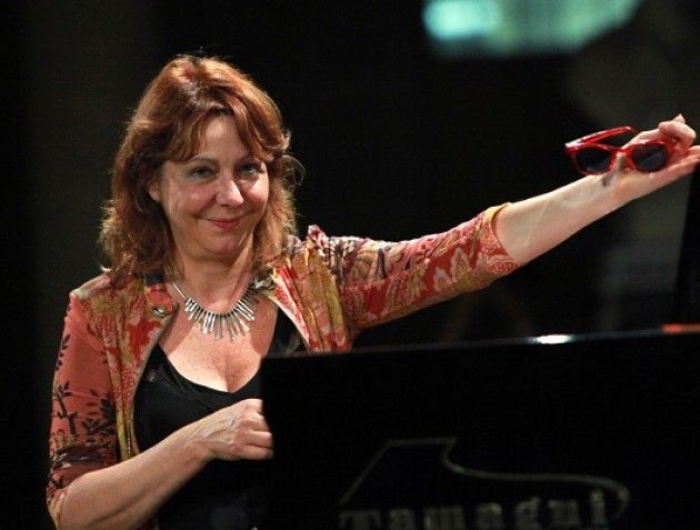 Conto alla rovescia per il Piacenza Jazz Fest