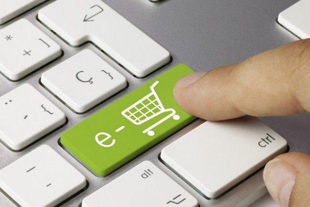 Aduc. Ecco il un vademecum dell’ E-commerce