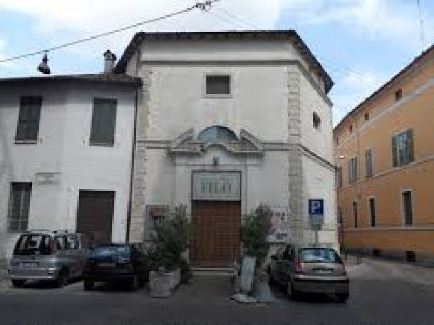 ‘IL CINEMA RITROVATO’ Prosegue la rassegna cinematografica al Filo di Cremona