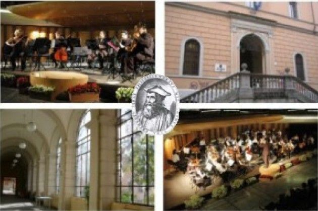 Scuola Vida di Cremona , già incaricata la ditta per intervento immediato